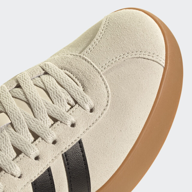 Adidas vl court 3.0 lage sneakers heren - 072856_810-9 large