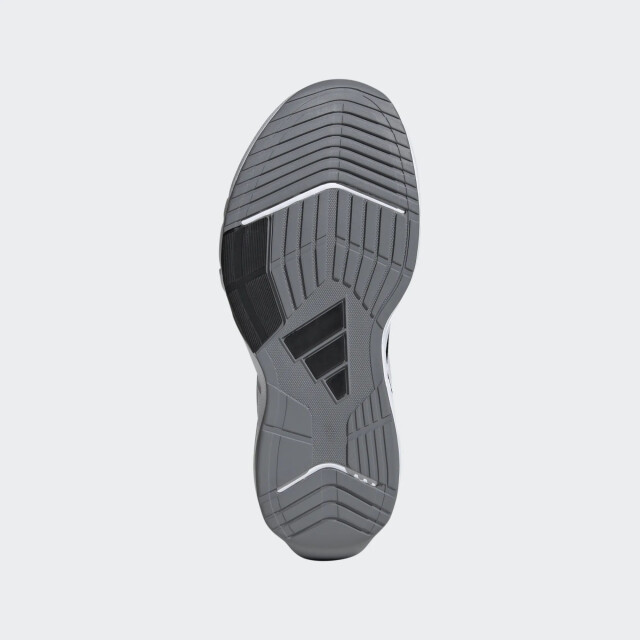 Adidas amplimove trainer w trainingsschoenen dames - 072853_990-5 large