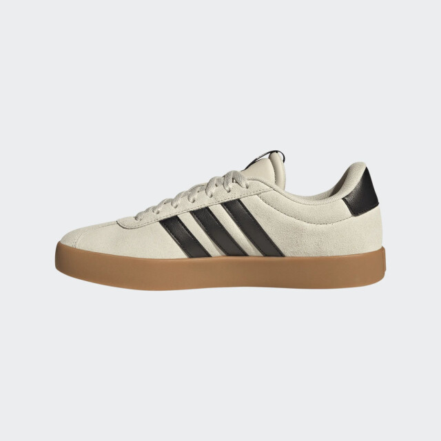 Adidas vl court 3.0 lage sneakers heren - 072856_810-9 large