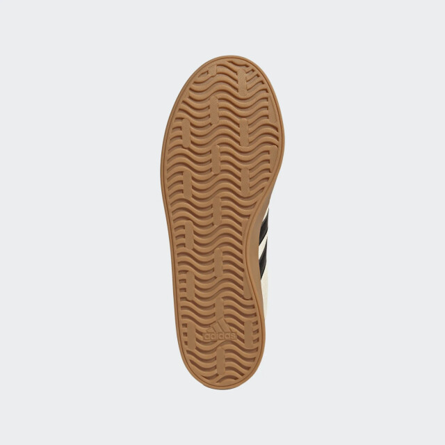 Adidas vl court 3.0 lage sneakers heren - 072856_810-9 large