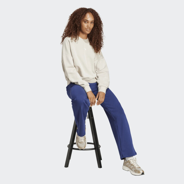 Adidas w sl fc swt sweater dames - 072857_900-S large