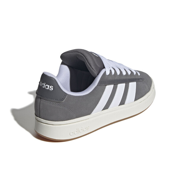 Adidas grand court alpha 00s lage sneakers heren - 072854_900-9,5 large