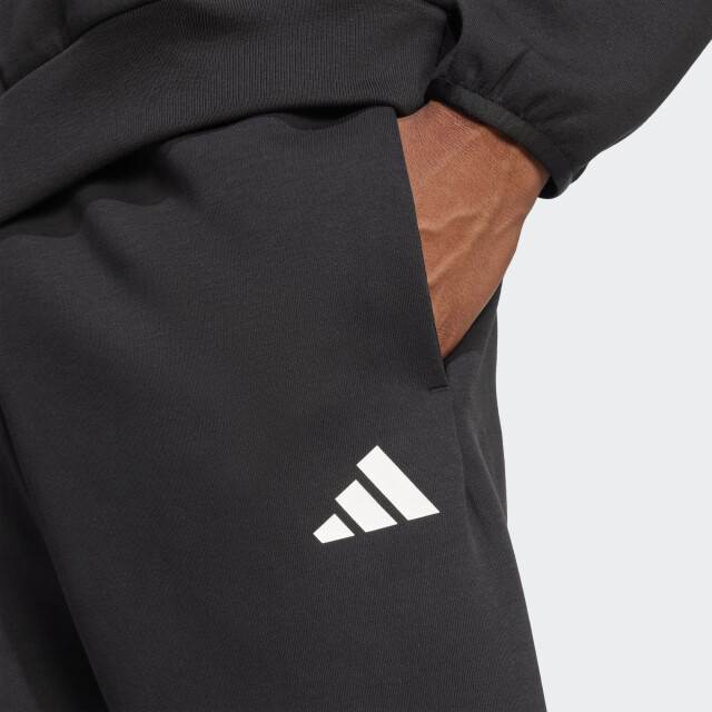 Adidas m fi sl pt sport pantalon heren - 072858_990-M large