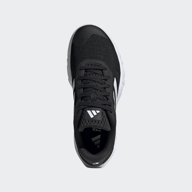 Adidas amplimove trainer w trainingsschoenen dames - 072853_990-5 large
