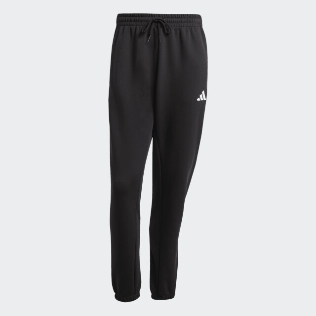 Adidas m fi sl pt sport pantalon heren - 072858_990-M large