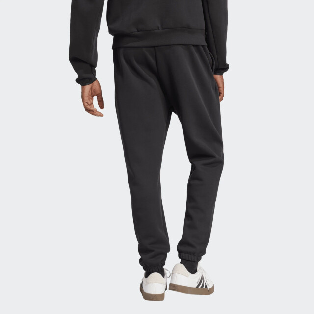 Adidas m fi sl pt sport pantalon heren - 072858_990-M large