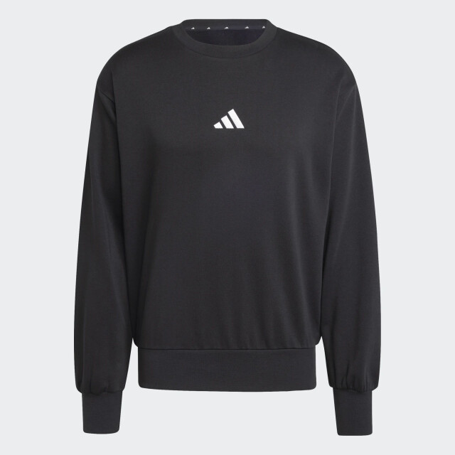 Adidas m feelcozy swt sweater heren - 072848_991-M large