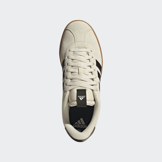 Adidas vl court 3.0 lage sneakers heren - 072856_810-9 large