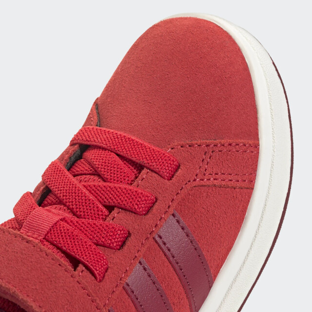 Adidas grand court 00s el c lage sneakers jongens - 072882_600-28 large