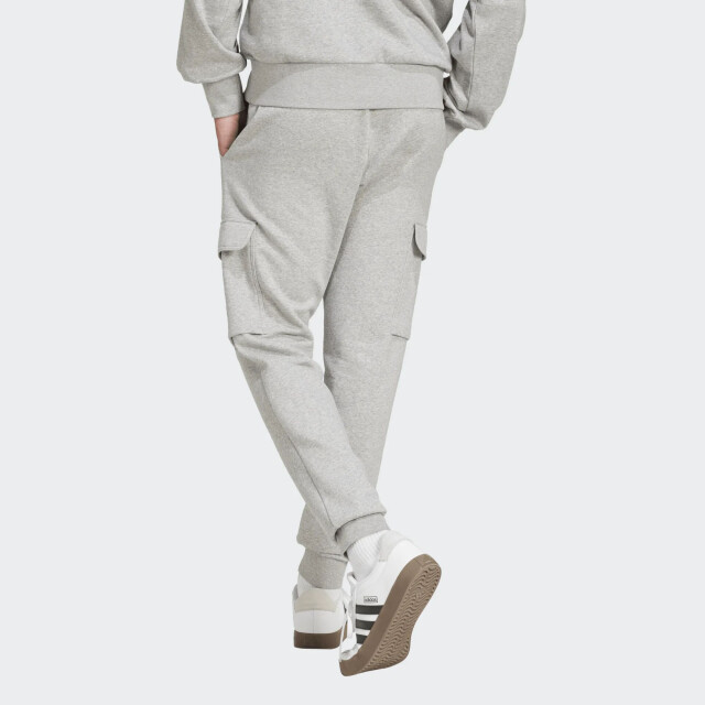 Adidas m felczy c pant sport pantalon heren - 072886_905-XL large