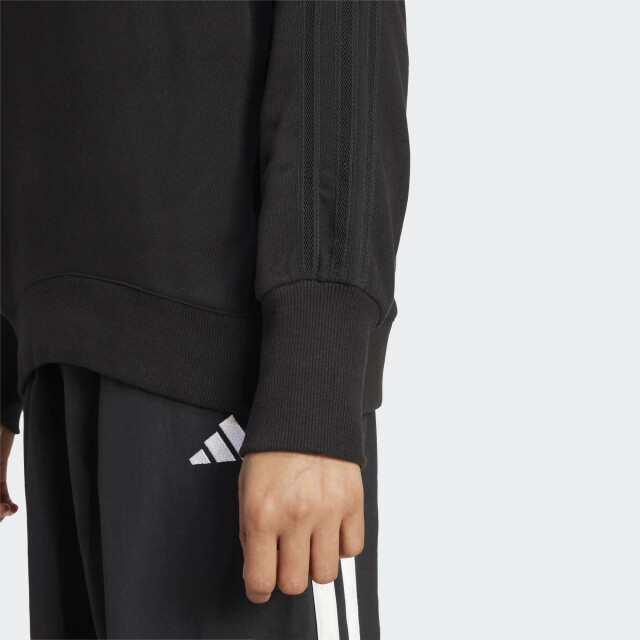 Adidas w co ft swt sweater dames - 072892_990-L large