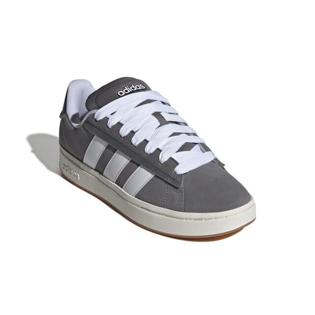 Adidas grand court alpha 00s lage sneakers heren - 072854_900-9,5 large
