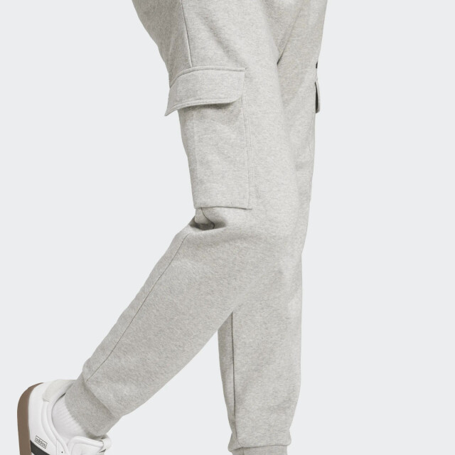 Adidas m felczy c pant sport pantalon heren - 072886_905-XL large