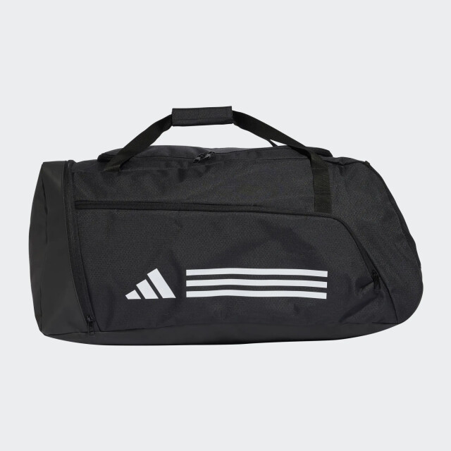 Adidas tr duffle l sporttas - 072877_990-1SIZE large