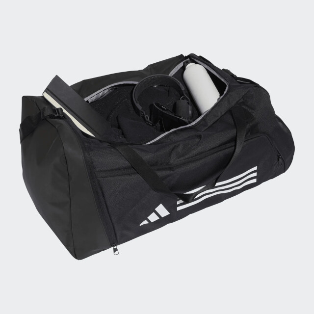 Adidas tr duffle l sporttas - 072877_990-1SIZE large