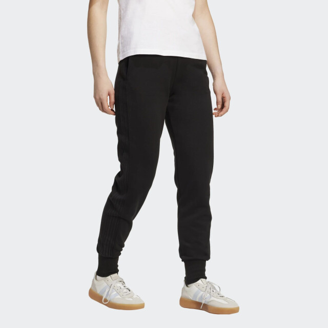 Adidas w co ft pt sport pantalon dames - 072869_990-L large