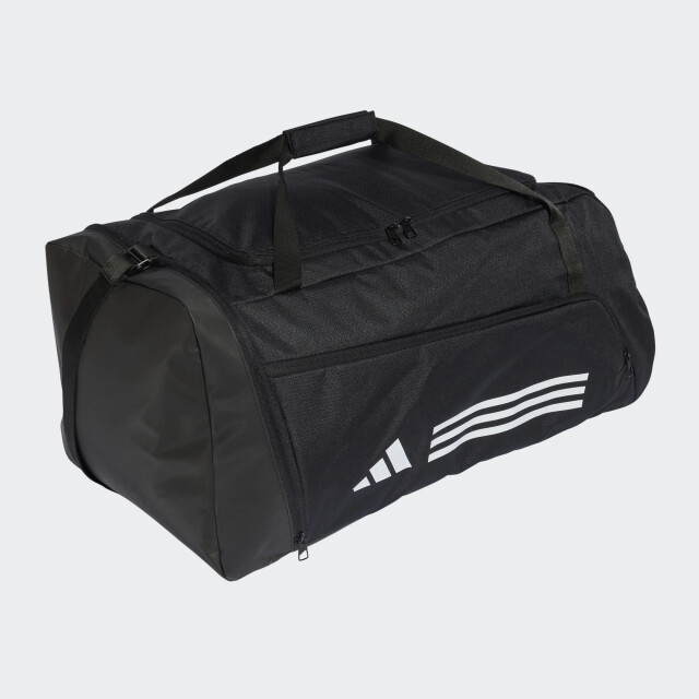 Adidas tr duffle l sporttas - 072877_990-1SIZE large