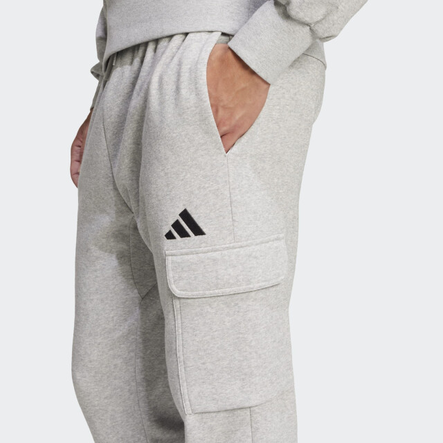 Adidas m felczy c pant sport pantalon heren - 072886_905-XL large
