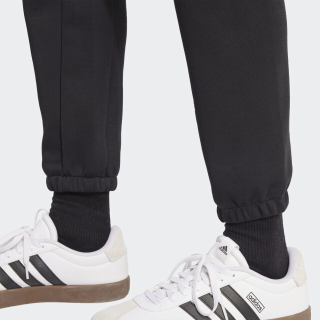 Adidas m fi sl pt sport pantalon heren - 072858_990-M large