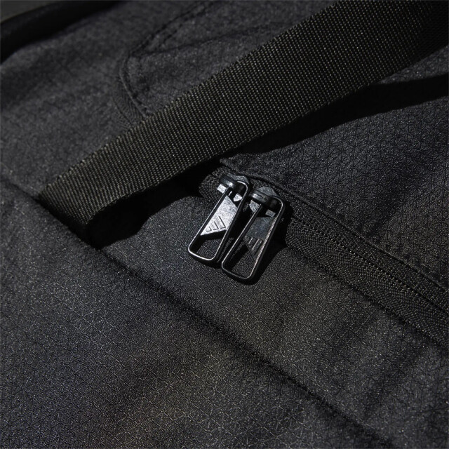 Adidas tr duffle l sporttas - 072877_990-1SIZE large