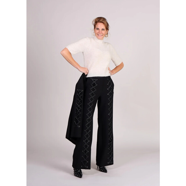 Co'Couture Volacc eyelet ll pant veters 9697222590792 large