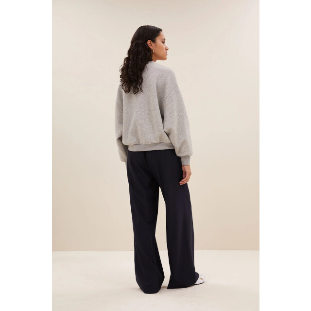 By-Bar Amsterdam 25518905 bibi patchwork sweater 25518905 bibi patchwork sweater large