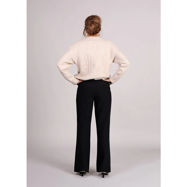 Co'Couture Volacc eyelet ll pant veters 9697222590792 large