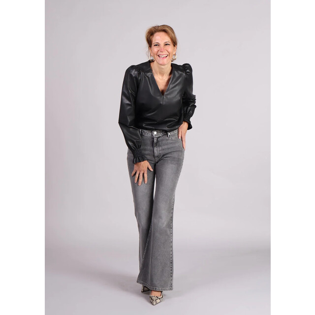 Co'Couture Phoebecc leather v 9529706119496 large