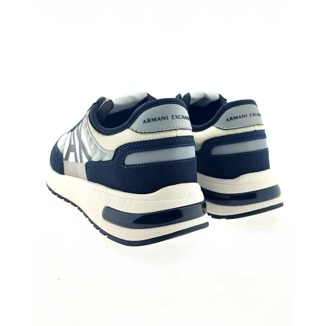 Armani Exchange Xux090 sneakers XUX090 large