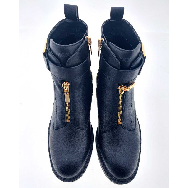 Mexx Mi001701053w boots MI001701053W large