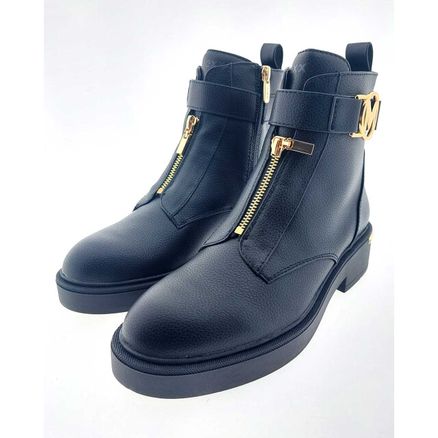 Mexx Mi001701053w boots MI001701053W large
