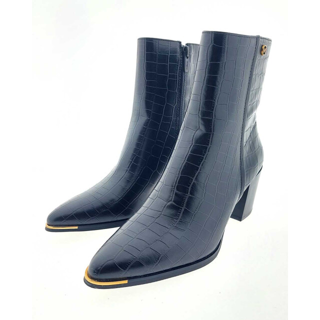 Mexx Mi001704153w boots MI001704153W large