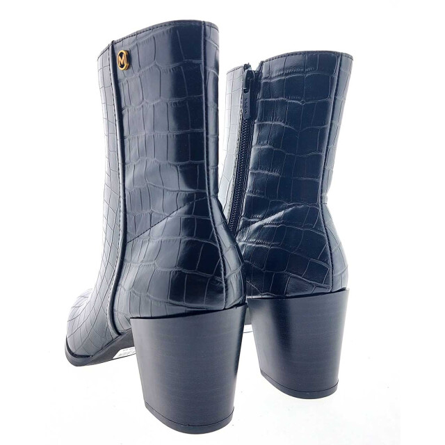 Mexx Mi001704153w boots MI001704153W large