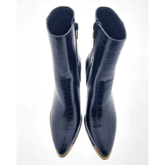 Mexx Mi001704153w boots MI001704153W large