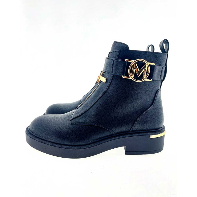 Mexx Mi001701053w boots MI001701053W large