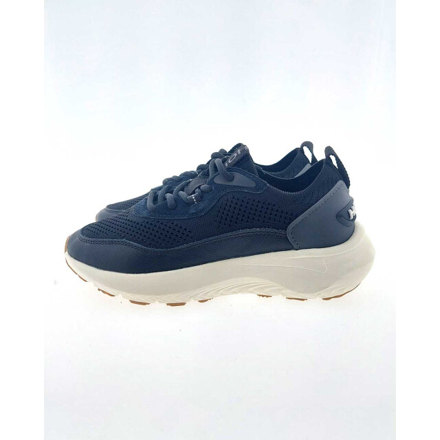 HOFF Traveler black sneakers TRAVELER BLACK large