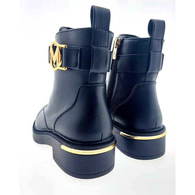Mexx Mi001701053w boots MI001701053W large