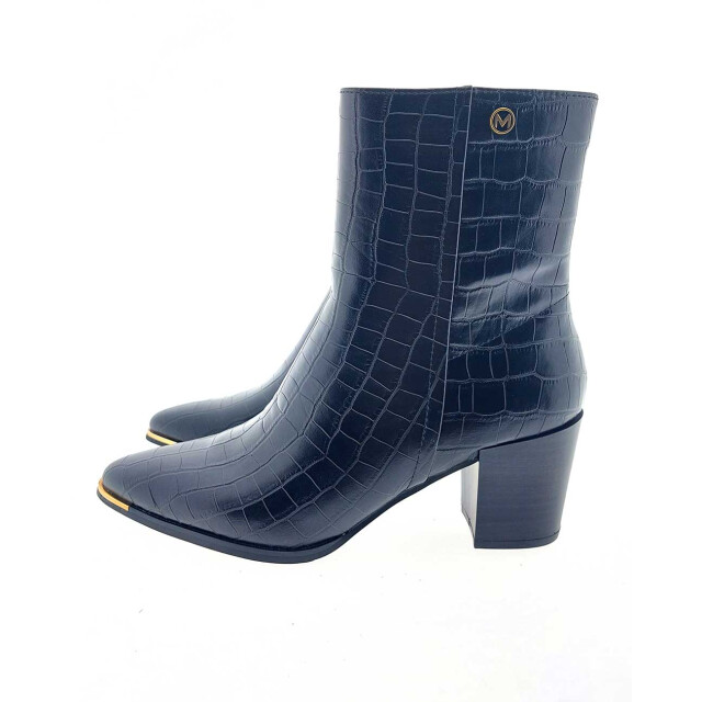 Mexx Mi001704153w boots MI001704153W large