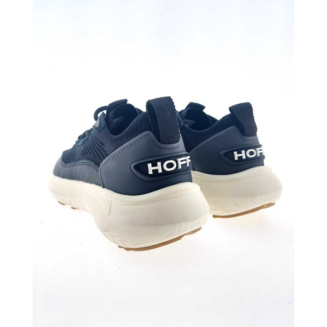 HOFF Traveler black sneakers TRAVELER BLACK large