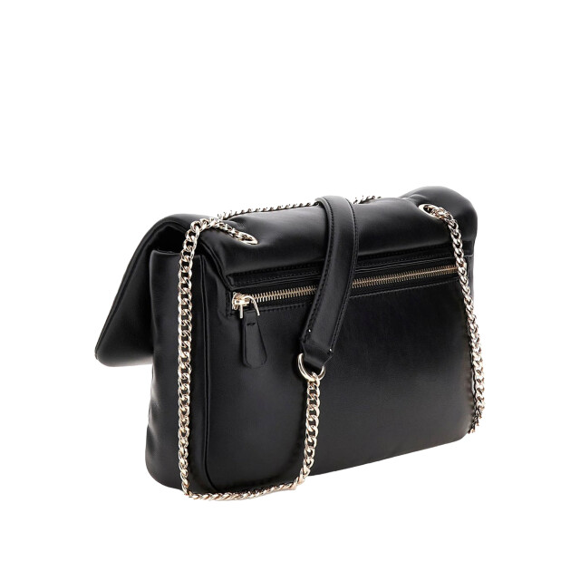 Guess Sunetra xbody flap tas 61651 large