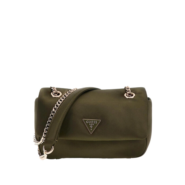 Guess Sunetra mini xbody flap tas 61662 large