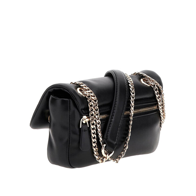 Guess Sunetra mini xbody flap tas 61653 large