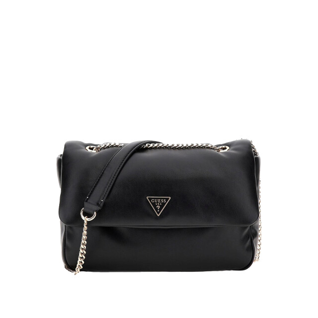 Guess Sunetra xbody flap tas 61651 large