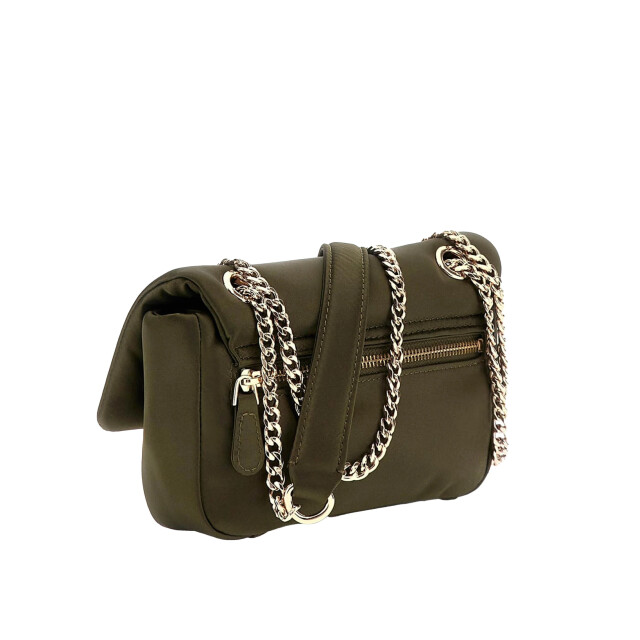 Guess Sunetra mini xbody flap tas 61662 large