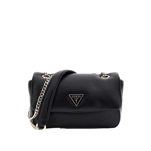 Guess Sunetra mini xbody flap tas 61653 large