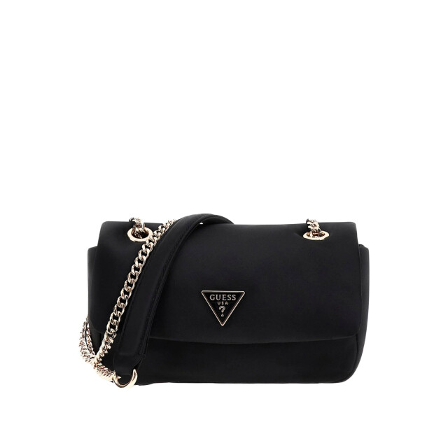 Guess Sunetra mini xbody flap tas 61661 large