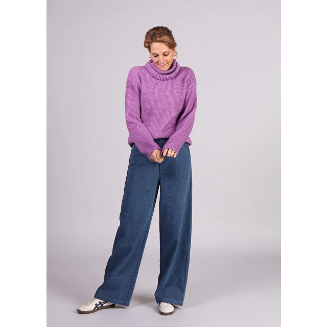 MbyM Kemina 9691876163912 large MbyM Kemina 9691876163912 large
