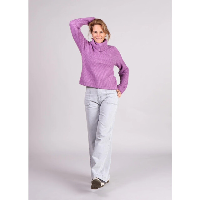MbyM Kemina 9691876163912 large MbyM Kemina 9691876163912 large