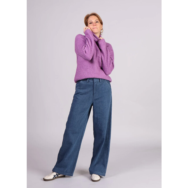 MbyM Kemina 9691876163912 large MbyM Kemina 9691876163912 large