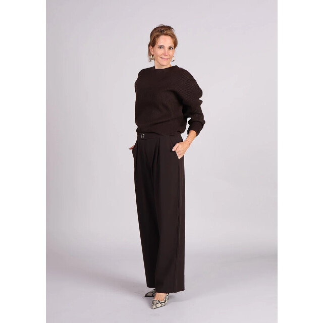 MbyM Rosalyn 9589736964424 large